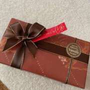 ヒメ日記 2025/03/02 00:01 投稿 結城さとみ 千葉快楽Ｍ性感倶楽部～前立腺マッサージ専門～