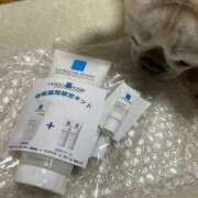 ヒメ日記 2025/03/14 21:29 投稿 結城さとみ 千葉快楽Ｍ性感倶楽部～前立腺マッサージ専門～