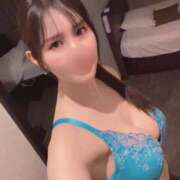 ヒメ日記 2025/03/14 21:43 投稿 結城さとみ 千葉快楽Ｍ性感倶楽部～前立腺マッサージ専門～