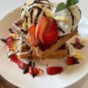 ヒメ日記 2025/03/16 12:30 投稿 結城さとみ 千葉快楽Ｍ性感倶楽部～前立腺マッサージ専門～