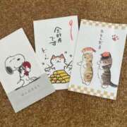 ヒメ日記 2025/03/20 07:01 投稿 結城さとみ 千葉快楽Ｍ性感倶楽部～前立腺マッサージ専門～