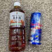 ヒメ日記 2025/03/20 08:30 投稿 結城さとみ 千葉快楽Ｍ性感倶楽部～前立腺マッサージ専門～