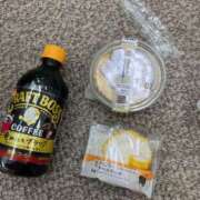 ヒメ日記 2025/03/20 10:00 投稿 結城さとみ 千葉快楽Ｍ性感倶楽部～前立腺マッサージ専門～