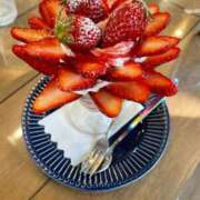 ヒメ日記 2025/03/26 01:31 投稿 結城さとみ 千葉快楽Ｍ性感倶楽部～前立腺マッサージ専門～