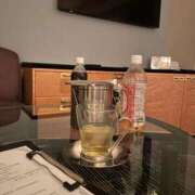 ヒメ日記 2025/03/26 08:00 投稿 結城さとみ 千葉快楽Ｍ性感倶楽部～前立腺マッサージ専門～