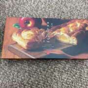 ヒメ日記 2025/03/26 09:00 投稿 結城さとみ 千葉快楽Ｍ性感倶楽部～前立腺マッサージ専門～