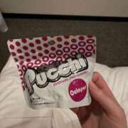 ヒメ日記 2025/03/26 10:00 投稿 結城さとみ 千葉快楽Ｍ性感倶楽部～前立腺マッサージ専門～