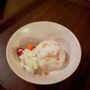 ヒメ日記 2025/03/29 20:11 投稿 結城さとみ 千葉快楽Ｍ性感倶楽部～前立腺マッサージ専門～