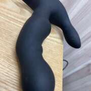 ヒメ日記 2025/04/17 17:50 投稿 結城さとみ 千葉快楽Ｍ性感倶楽部～前立腺マッサージ専門～