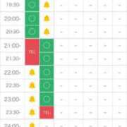ヒメ日記 2025/04/18 13:48 投稿 結城さとみ 千葉快楽Ｍ性感倶楽部～前立腺マッサージ専門～