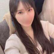 ヒメ日記 2025/04/18 19:12 投稿 結城さとみ 千葉快楽Ｍ性感倶楽部～前立腺マッサージ専門～