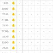 ヒメ日記 2025/04/19 16:09 投稿 結城さとみ 千葉快楽Ｍ性感倶楽部～前立腺マッサージ専門～