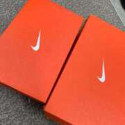 ヒメ日記 2025/04/23 19:48 投稿 結城さとみ 千葉快楽Ｍ性感倶楽部～前立腺マッサージ専門～