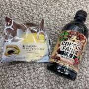 ヒメ日記 2025/04/24 17:55 投稿 結城さとみ 千葉快楽Ｍ性感倶楽部～前立腺マッサージ専門～