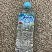 ヒメ日記 2025/04/24 18:03 投稿 結城さとみ 千葉快楽Ｍ性感倶楽部～前立腺マッサージ専門～