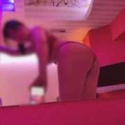 ヒメ日記 2025/04/29 01:59 投稿 結城さとみ 千葉快楽Ｍ性感倶楽部～前立腺マッサージ専門～