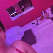 ヒメ日記 2025/04/30 17:54 投稿 結城さとみ 千葉快楽Ｍ性感倶楽部～前立腺マッサージ専門～