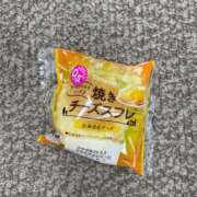 ヒメ日記 2025/05/07 18:03 投稿 結城さとみ 千葉快楽Ｍ性感倶楽部～前立腺マッサージ専門～
