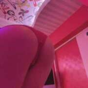 ヒメ日記 2025/05/10 18:00 投稿 結城さとみ 千葉快楽Ｍ性感倶楽部～前立腺マッサージ専門～