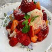 ヒメ日記 2025/05/11 20:21 投稿 結城さとみ 千葉快楽Ｍ性感倶楽部～前立腺マッサージ専門～