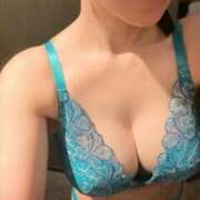 ヒメ日記 2025/05/12 18:00 投稿 結城さとみ 千葉快楽Ｍ性感倶楽部～前立腺マッサージ専門～