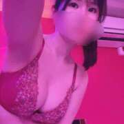 ヒメ日記 2025/06/10 12:41 投稿 結城さとみ 千葉快楽Ｍ性感倶楽部～前立腺マッサージ専門～