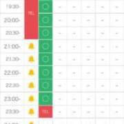 ヒメ日記 2025/06/13 18:49 投稿 結城さとみ 千葉快楽Ｍ性感倶楽部～前立腺マッサージ専門～