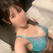 ヒメ日記 2025/06/13 19:17 投稿 結城さとみ 千葉快楽Ｍ性感倶楽部～前立腺マッサージ専門～