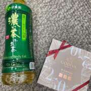 ヒメ日記 2025/06/17 18:14 投稿 結城さとみ 千葉快楽Ｍ性感倶楽部～前立腺マッサージ専門～