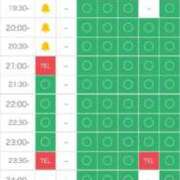ヒメ日記 2025/06/21 16:06 投稿 結城さとみ 千葉快楽Ｍ性感倶楽部～前立腺マッサージ専門～