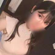 ヒメ日記 2025/06/21 18:00 投稿 結城さとみ 千葉快楽Ｍ性感倶楽部～前立腺マッサージ専門～