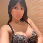 ヒメ日記 2025/06/27 18:00 投稿 結城さとみ 千葉快楽Ｍ性感倶楽部～前立腺マッサージ専門～