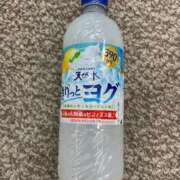 ヒメ日記 2025/07/05 20:20 投稿 結城さとみ 千葉快楽Ｍ性感倶楽部～前立腺マッサージ専門～