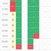 ヒメ日記 2025/07/08 14:36 投稿 結城さとみ 千葉快楽Ｍ性感倶楽部～前立腺マッサージ専門～