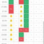 ヒメ日記 2025/07/09 17:47 投稿 結城さとみ 千葉快楽Ｍ性感倶楽部～前立腺マッサージ専門～