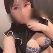 ヒメ日記 2025/07/09 18:00 投稿 結城さとみ 千葉快楽Ｍ性感倶楽部～前立腺マッサージ専門～