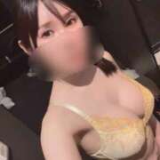 ヒメ日記 2025/07/10 18:00 投稿 結城さとみ 千葉快楽Ｍ性感倶楽部～前立腺マッサージ専門～