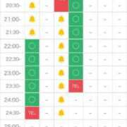 ヒメ日記 2025/07/16 17:02 投稿 結城さとみ 千葉快楽Ｍ性感倶楽部～前立腺マッサージ専門～