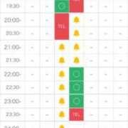 ヒメ日記 2025/07/17 00:47 投稿 結城さとみ 千葉快楽Ｍ性感倶楽部～前立腺マッサージ専門～