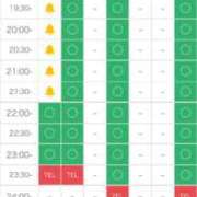ヒメ日記 2025/07/19 10:19 投稿 結城さとみ 千葉快楽Ｍ性感倶楽部～前立腺マッサージ専門～