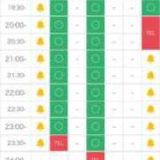 ヒメ日記 2025/07/19 18:00 投稿 結城さとみ 千葉快楽Ｍ性感倶楽部～前立腺マッサージ専門～