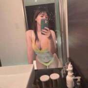 ヒメ日記 2025/07/21 18:00 投稿 結城さとみ 千葉快楽Ｍ性感倶楽部～前立腺マッサージ専門～