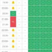 ヒメ日記 2025/07/26 09:17 投稿 結城さとみ 千葉快楽Ｍ性感倶楽部～前立腺マッサージ専門～