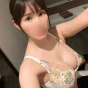 ヒメ日記 2025/08/04 18:00 投稿 結城さとみ 千葉快楽Ｍ性感倶楽部～前立腺マッサージ専門～