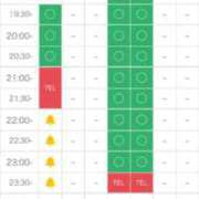 ヒメ日記 2025/08/12 13:16 投稿 結城さとみ 千葉快楽Ｍ性感倶楽部～前立腺マッサージ専門～