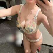 ヒメ日記 2025/08/14 18:00 投稿 結城さとみ 千葉快楽Ｍ性感倶楽部～前立腺マッサージ専門～