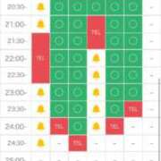 ヒメ日記 2025/08/25 19:28 投稿 結城さとみ 千葉快楽Ｍ性感倶楽部～前立腺マッサージ専門～