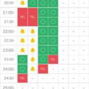 ヒメ日記 2025/08/27 15:55 投稿 結城さとみ 千葉快楽Ｍ性感倶楽部～前立腺マッサージ専門～