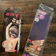 ヒメ日記 2025/09/06 22:58 投稿 結城さとみ 千葉快楽Ｍ性感倶楽部～前立腺マッサージ専門～