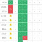 ヒメ日記 2025/09/17 16:38 投稿 結城さとみ 千葉快楽Ｍ性感倶楽部～前立腺マッサージ専門～